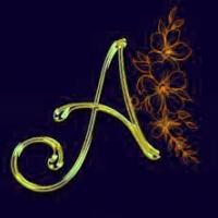 Aleksandre Edisherashvili's avatar