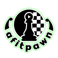 afitpawn