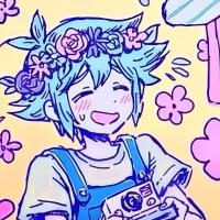 Avatar of AFourLeafClover