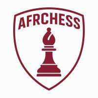 stephen joseph's avatar