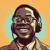 Avatar of Screven Usi