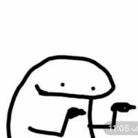 Avatar of afshin4754