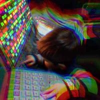 Avatar of afterhaps