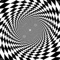 Avatar of Agar Mesta