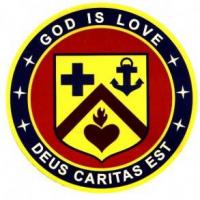 Avatar of andy garas