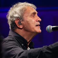 Avatar of Agelos Agelos