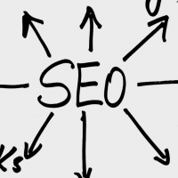 Avatar of agencja-seo