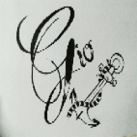 Giovanni Mejia's avatar