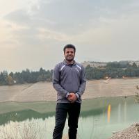 Avatar of aghaamir20