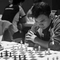 Aglipay 8 Oberio's avatar