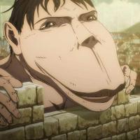 Avatar of Ahmed El-Gohary