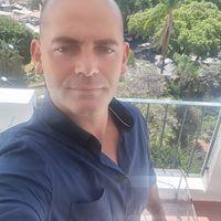 Avatar of Emanuel Silva