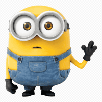 Avatar of Theodore Nguyen