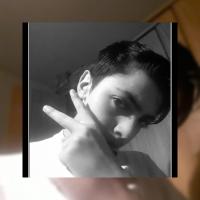 Agustin Meza Astrada's avatar