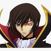 Avatar of Antonio Hayes