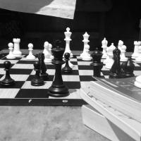 Avatar of Mãhíhíná Tãngíñà