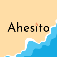 Avatar of Ángel González