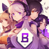 Ahlam Makhlouf's avatar