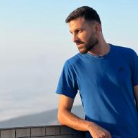 Avatar of Ahmad Abdel-Wahed