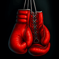 Avatar of Ahmad Al Fadhli