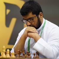 Ahmed Abdullah S Alrehaili's avatar