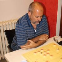 Ahmad Najjar's avatar