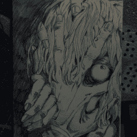 Avatar of Ahmadzulfahri