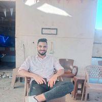 Avatar of Ahmed11reda22