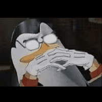 Avatar of ahmed35643