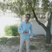 Ahmed Naser Eldean's avatar