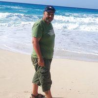 Avatar of ahmedabdullah10