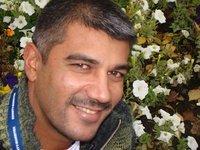 احمد عبد الستار's avatar