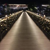 Avatar of Ahmed Fareed