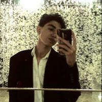 Avatar of AhmedFathy566