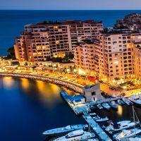 Avatar of Ahmed Kamal