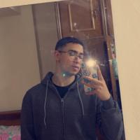 Avatar of AhmedQr274