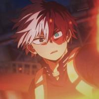 Avatar of ahmedsahrawi