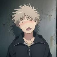 Avatar of Ahmed Sayed