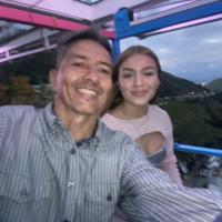 Avatar of AhmedTobonC