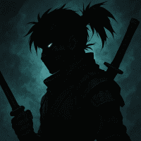 Avatar of ahmedysnmrl