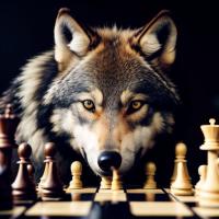 Avatar of Ahmet_Ozhan35