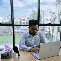 Avatar of ahnaf_ariyan