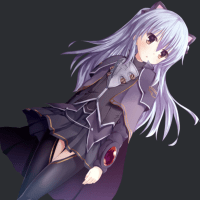 Avatar of AHorribleMistake