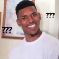 Avatar of Amos Israel