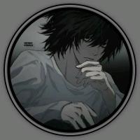 Avatar of AiArif11896