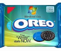 Avatar of AIETheChessGuy