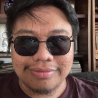 Avatar of Christian Lumapac