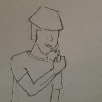 Avatar of Aiman Jaapor