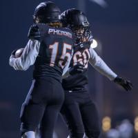 Avatar of AimynAzooz