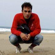 Avatar of Roi Reinaldo